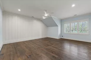 9 Nottingham Rd, Bluffton, SC 29910 - Photo 40