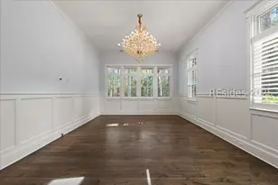 9 Nottingham Rd, Bluffton, SC 29910 - Photo 24