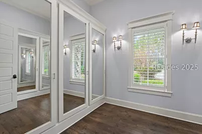 9 Nottingham Road, Bluffton, SC 29910 - Photo 30