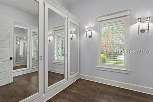 9 Nottingham Rd, Bluffton, SC 29910 - Photo 30