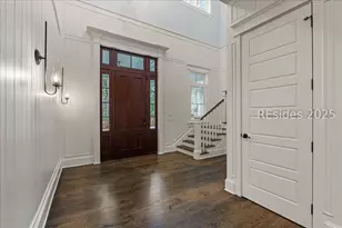 9 Nottingham Rd, Bluffton, SC 29910 - Photo 6