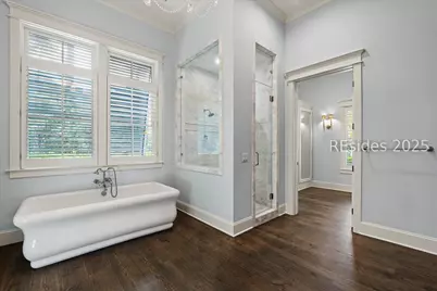 9 Nottingham Road, Bluffton, SC 29910 - Photo 26