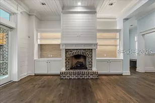 9 Nottingham Rd, Bluffton, SC 29910 - Photo 10