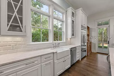 9 Nottingham Road, Bluffton, SC 29910 - Photo 16