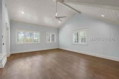 9 Nottingham Road, Bluffton, SC 29910 - Photo 52