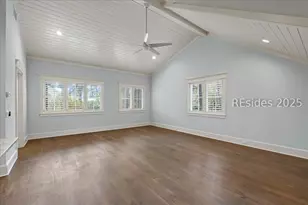 9 Nottingham Rd, Bluffton, SC 29910 - Photo 52