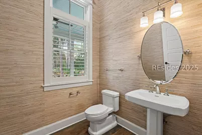 9 Nottingham Road, Bluffton, SC 29910 - Photo 22