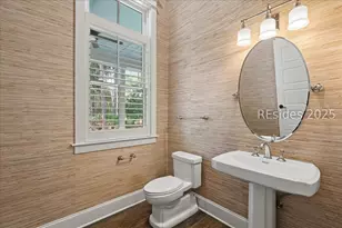 9 Nottingham Rd, Bluffton, SC 29910 - Photo 22