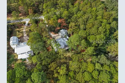 9 Nottingham Road, Bluffton, SC 29910 - Photo 60