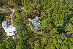 9 Nottingham Rd, Bluffton, SC 29910 - Photo 60