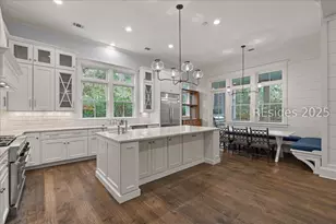 9 Nottingham Rd, Bluffton, SC 29910 - Photo 12