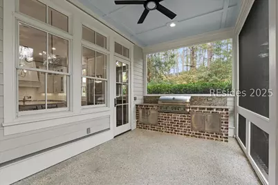 9 Nottingham Road, Bluffton, SC 29910 - Photo 44