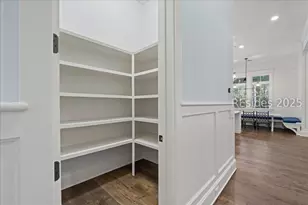 9 Nottingham Rd, Bluffton, SC 29910 - Photo 18