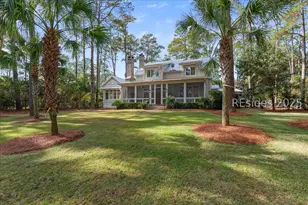 9 Nottingham Rd, Bluffton, SC 29910 - Photo 56