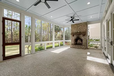 9 Nottingham Road, Bluffton, SC 29910 - Photo 42