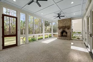 9 Nottingham Rd, Bluffton, SC 29910 - Photo 42