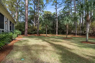 9 Nottingham Road, Bluffton, SC 29910 - Photo 48