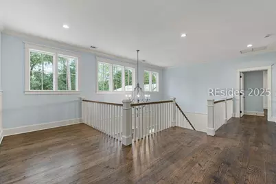 9 Nottingham Road, Bluffton, SC 29910 - Photo 32