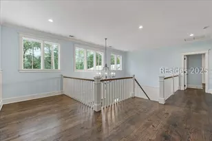 9 Nottingham Rd, Bluffton, SC 29910 - Photo 32