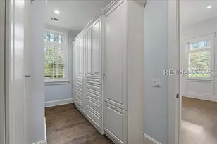 9 Nottingham Rd, Bluffton, SC 29910 - Photo 36