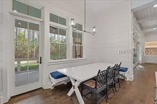 9 Nottingham Rd, Bluffton, SC 29910 - Photo 14