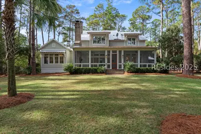 9 Nottingham Road, Bluffton, SC 29910 - Photo 54