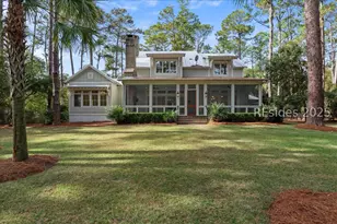 9 Nottingham Rd, Bluffton, SC 29910 - Photo 54