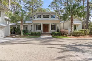 9 Nottingham Rd, Bluffton, SC 29910 - Photo 2