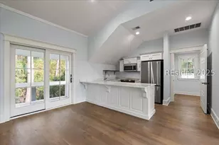 9 Nottingham Rd, Bluffton, SC 29910 - Photo 50