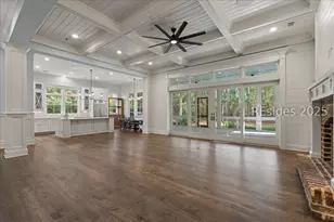 9 Nottingham Rd, Bluffton, SC 29910 - Photo 8