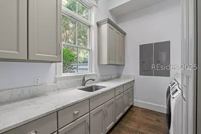 9 Nottingham Road, Bluffton, SC 29910 - Photo 20