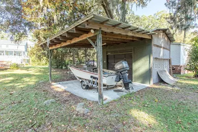 7 Allendale Street, Bluffton, SC 29910 - Photo 4