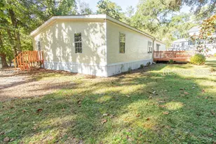 7 Allendale St, Bluffton, SC 29910 - Photo 2