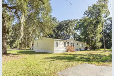 7 Allendale Street, Bluffton, SC 29910 - Photo 1
