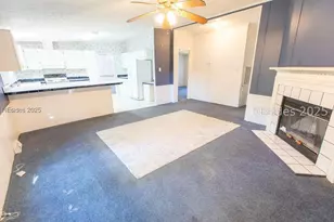 7 Allendale St, Bluffton, SC 29910 - Photo 10