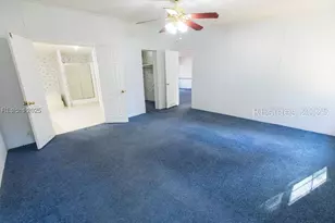 7 Allendale St, Bluffton, SC 29910 - Photo 12