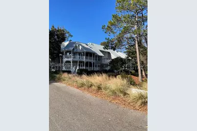 14 Wimbledon Court #804-4, Hilton Head Island, SC 29928 - Photo 22
