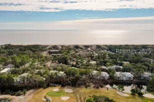 14 Wimbledon Ct, Hilton Head Island, SC 29928 - Photo 24