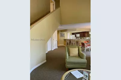 14 Wimbledon Court #804-4, Hilton Head Island, SC 29928 - Photo 14