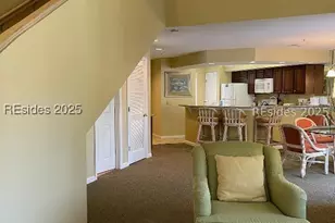 14 Wimbledon Ct, Hilton Head Island, SC 29928 - Photo 14