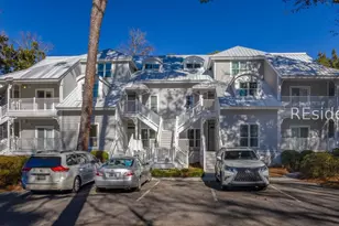 14 Wimbledon Ct, Hilton Head Island, SC 29928 - Photo 2