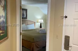 14 Wimbledon Ct, Hilton Head Island, SC 29928 - Photo 10