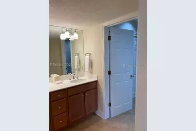 14 Wimbledon Court #804-4, Hilton Head Island, SC 29928 - Photo 12