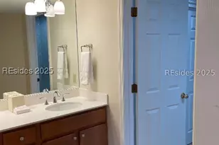 14 Wimbledon Ct, Hilton Head Island, SC 29928 - Photo 12