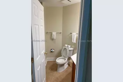 14 Wimbledon Court #804-4, Hilton Head Island, SC 29928 - Photo 16
