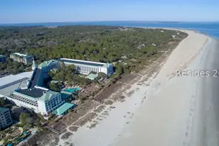 14 Wimbledon Ct, Hilton Head Island, SC 29928 - Photo 38