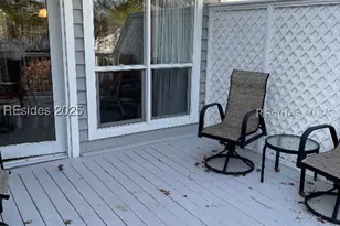 14 Wimbledon Ct, Hilton Head Island, SC 29928 - Photo 20