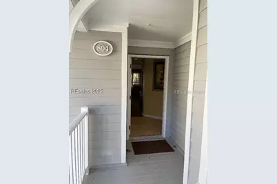 14 Wimbledon Court #804-4, Hilton Head Island, SC 29928 - Photo 4