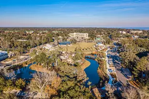 17 Lagoon Rd, Hilton Head Island, SC 29928 - Photo 42