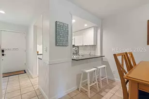 17 Lagoon Rd, Hilton Head Island, SC 29928 - Photo 10